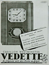 Publicité presse 1948 d'occasion  Longueil-Sainte-Marie