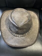 Barmah hats australia for sale  Moscow