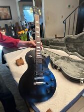 2010 gibson les for sale  Fairfield