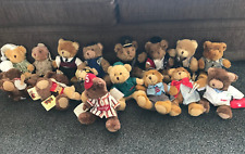 Job lot teddy for sale  Shipping to Ireland