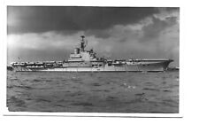Marine guerre photo d'occasion  Toulon-