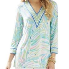 Lilly pulitzer slinky for sale  Round Rock