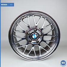 120 bmw 5 wheels for sale  Wills Point