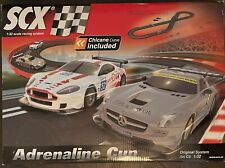 Scx adrenaline cup for sale  Lincoln