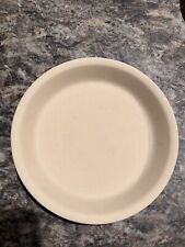 Pampered chef pie for sale  Las Vegas