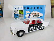 Vanguards va04603 ford for sale  WIGAN