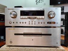 marantz pm 6005 usato  Rionero In Vulture