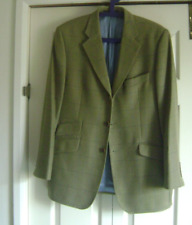 Magee nice jacket for sale  HIGH WYCOMBE