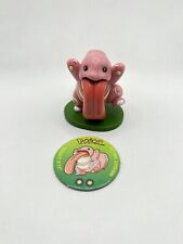 Vintage lickitung tomy for sale  Garfield