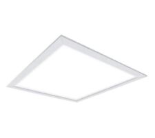 Metalux recessed ceiling for sale  Clayton