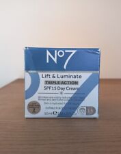 No7 skincare lift for sale  SHIFNAL