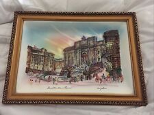 Vintage angelo signed for sale  Las Vegas