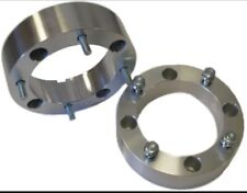 Wheel spacer 4x110 for sale  ROCHESTER