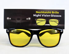 Nachtsichtbrille aktivitäten  gebraucht kaufen  Bönningstedt
