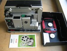 16mm sound projector for sale  Delray Beach