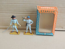 Starlux lot guerre d'occasion  Dunkerque-