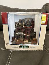 Lemax christmas village for sale  Jupiter