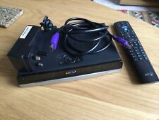 Youview box humax for sale  BRISTOL