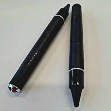 Smart board pen for sale  UK