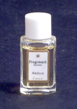 Fragonard arielle parfum usato  Roma