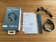 Fitbit charge activity for sale  San Mateo