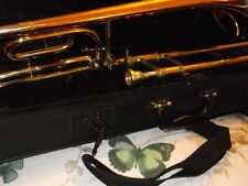 Trombone rosetti series for sale  HITCHIN