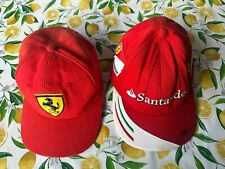 Puma scuderia ferrari for sale  SLOUGH