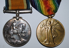 British war medal for sale  UK