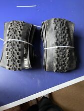 Maxis mtb tyres for sale  Ireland