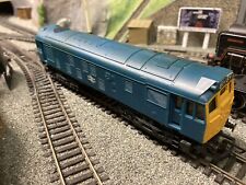 Hornby r068 class for sale  COVENTRY