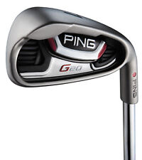 ping g20 wedge golf pitching for sale  Raleigh