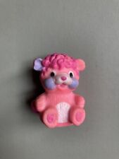 Personaggio popples pvc usato  Pisa