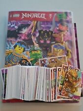 Lego ninjago trading gebraucht kaufen  Rosenheim