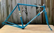 Monark frame nervex for sale  Memphis