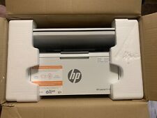 HP LaserJet MFP M140we All-in-One Wireless Black & White Printer New Open Box for sale  Shipping to South Africa
