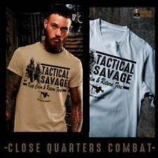 Special forces shirt for sale  San Diego