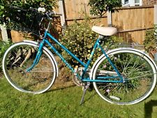 City style bike. for sale  MANCHESTER