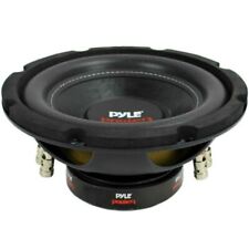 Subwoofer pyle plpw15d usato  Grumo Appula