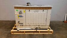 30kw lynx generator for sale  Shippensburg