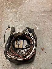 Yamaha rd250 alternator for sale  ASHTON-UNDER-LYNE