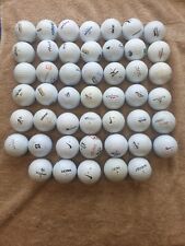 Used golf balls for sale  BANBURY