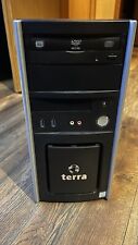 Terra business 6000 gebraucht kaufen  Brake