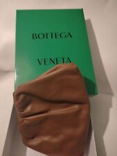 Bottega veneta the usato  Milano
