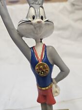 Bugs bunny looney for sale  Byron