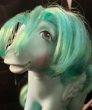 little my pony pegasus myynnissä little my pony pegasus myynnissä Leverans till Finland