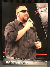 2010 bully ray for sale  Knoxville