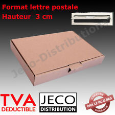 Boites postales extra d'occasion  Lilles-Lomme