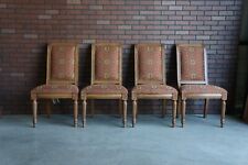 Dining side chairs for sale  Eugene