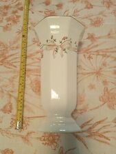 Footed vase made for sale  LONDON