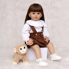 Inch recycled doll for sale  UK
